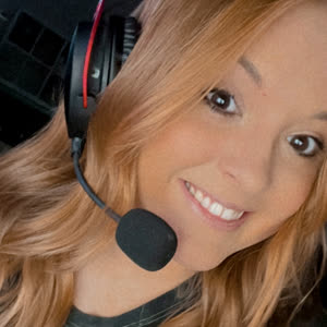 Source: profile picture from 2024-10-10