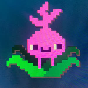 Source: profile picture from 2025-05-26