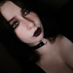 Source: profile picture from 2025-05-26