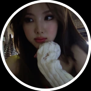 Source: profile picture from 2022-12-12