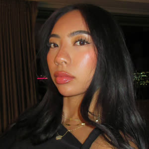 Source: profile picture from 2025-09-04
