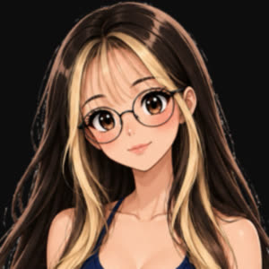 Source: profile picture from 2026-09-07