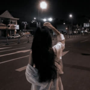 Source: profile picture from 2023-06-22