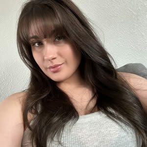 Source: profile picture from 2025-05-26