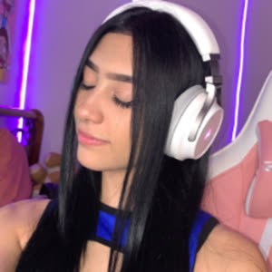 Source: profile picture from 2022-11-20