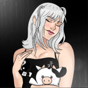 Source: profile picture from 2024-02-22