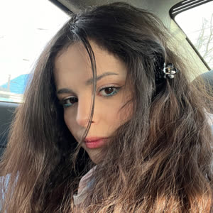 Source: profile picture from 2025-05-26