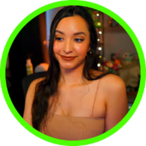 Source: profile picture from 2026-01-19