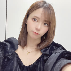Source: profile picture from 2023-04-17