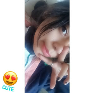 Source: profile picture from 2022-11-20
