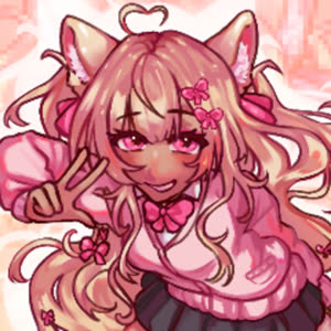 Source: profile picture from 2026-04-16