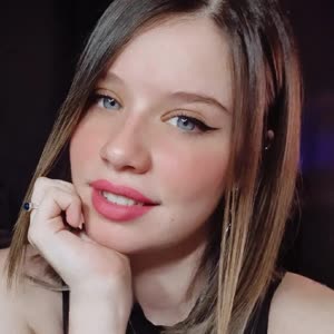 Source: profile picture from 2024-07-01