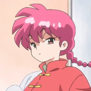 Source: profile picture from 2024-12-19