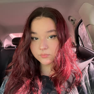 Source: profile picture from 2024-11-25