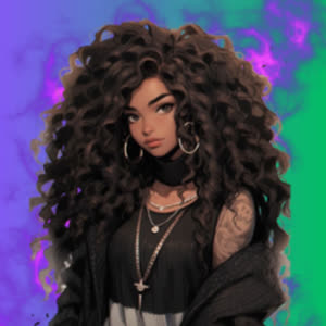 Source: profile picture from 2024-12-19