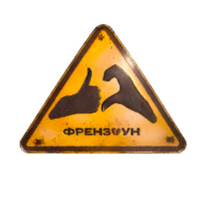 Source: profile picture from 2025-05-26