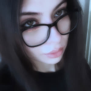 Source: profile picture from 2025-09-04