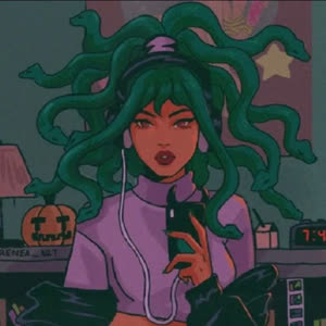 Source: profile picture from 2023-04-17