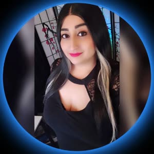 Source: profile picture from 2024-12-12
