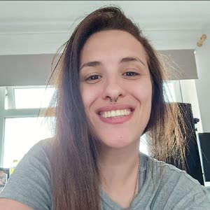 Source: profile picture from 2024-10-31