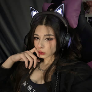 Source: profile picture from 2023-10-19