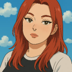 Source: profile picture from 2025-05-26
