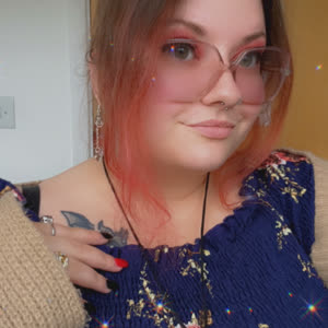 Source: profile picture from 2023-11-30