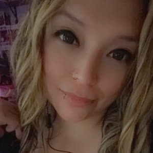 Source: profile picture from 2024-12-09
