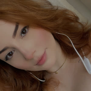Source: profile picture from 2024-04-25