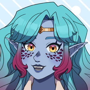 Source: profile picture from 2025-09-22