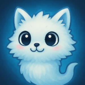 Source: profile picture from 2025-05-26