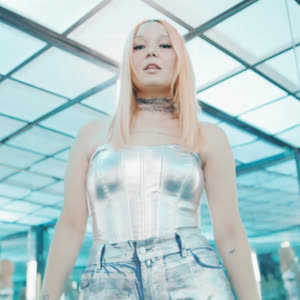 Source: profile picture from 2023-10-05