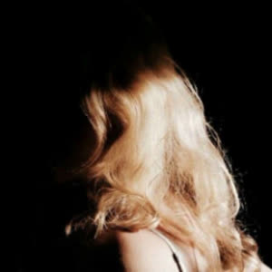 Source: profile picture from 2025-09-04