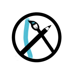 Source: profile picture from 2022-11-20