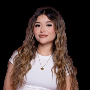 Source: profile picture from 2026-01-19