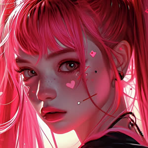 Source: profile picture from 2024-07-22