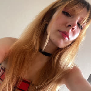 Source: profile picture from 2024-02-22
