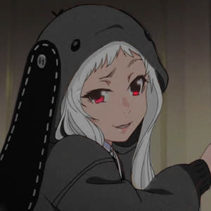 Source: profile picture from 2022-11-21