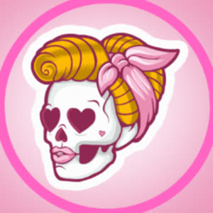Source: profile picture from 2026-04-13