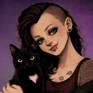 Source: profile picture from 2026-01-19