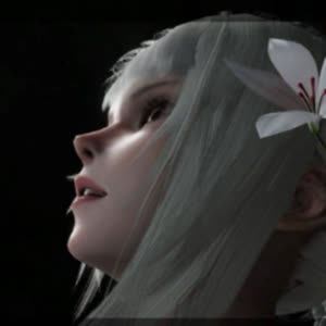 Source: profile picture from 2026-01-19