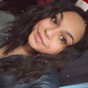 Source: profile picture from 2025-01-02