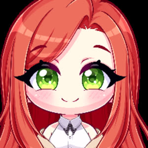 Source: profile picture from 2024-06-06