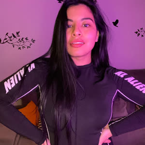 Source: profile picture from 2022-11-21