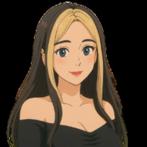 Source: profile picture from 2025-05-26