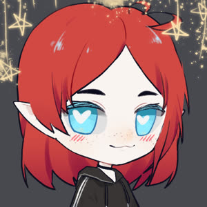 Source: profile picture from 2023-04-17