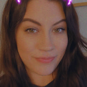 Source: profile picture from 2025-05-26