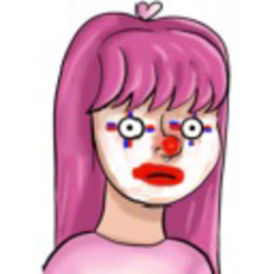 Source: profile picture from 2025-05-26