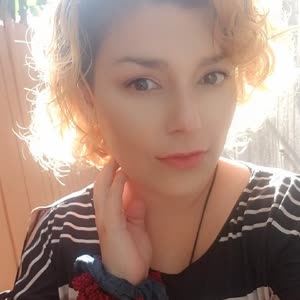 Source: profile picture from 2024-06-27