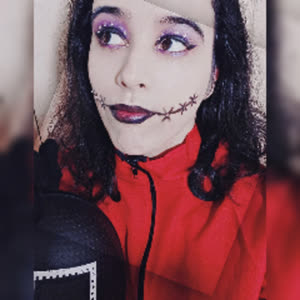 Source: profile picture from 2024-10-21